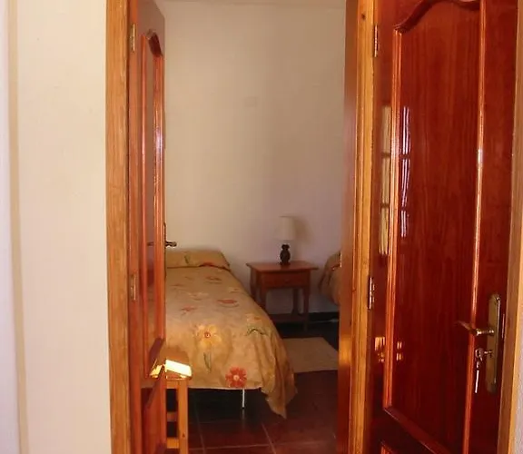Σπίτι διακοπών Casa Time